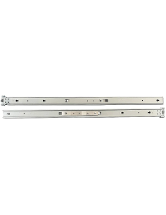 PROWADNICE HP PROLIANT DL160 DL380 DL380p DL560 G8 G9 G10 2U 718228-001