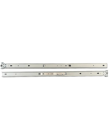 PROWADNICE HP PROLIANT DL160 DL380 DL380p DL560 G8 G9 G10 2U 718228-001