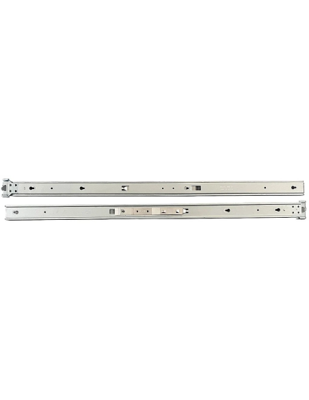 PROWADNICE HP PROLIANT DL160 DL380 DL380p DL560 G8 G9 G10 2U 718228-001