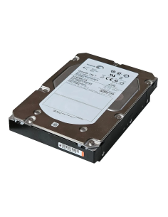 SEAGATE CHEETAH 15K.7 600GB SAS 6G 15K 3,5 ST3600057SS 9FN066-080