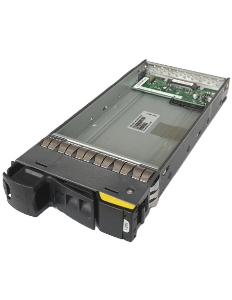 KIESZEŃ RAMKA 3,5 NETAPP INTERPOSER SATA 65695-02 108-00180+A5 74672-11