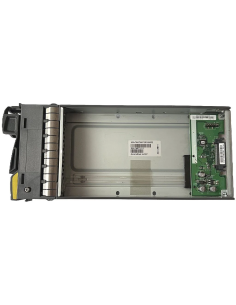 KIESZEŃ RAMKA 3,5 NETAPP INTERPOSER SATA 65695-02 108-00180+A5 74672-11 2