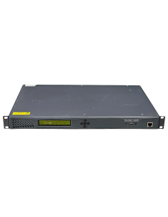 MANAGER KONSOLI LANTRONIX SLC48 SLC04812N-03 48x10/100Mbps USB 2xPSU