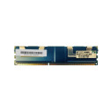 HP HYNIX 32GB PC3L-10600L ECC REG 647654-081