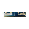 HP HYNIX 32GB PC3L-10600L ECC REG 647654-081