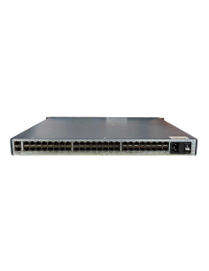 MANAGER KONSOLI LANTRONIX SLC48 SLC04812N-02 48x10/100Mbps 1xPSU 2