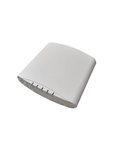 NOWY ACCESS POINT RUCKUS R310 1x1GB PoE 1000Mbit 5GHz