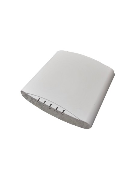 NOWY ACCESS POINT RUCKUS R310 1x1GB PoE 1000Mbit 5GHz