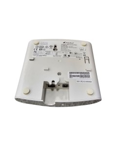 NOWY ACCESS POINT RUCKUS R310 1x1GB PoE 1000Mbit 5GHz 2