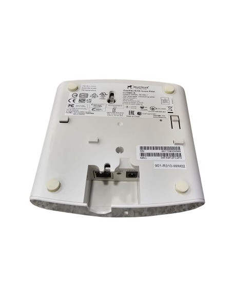 NOWY ACCESS POINT RUCKUS R310 1x1GB PoE 1000Mbit 5GHz