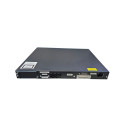 CISCO WS-C2960S-48FPS-L PoE 48x1GB 4xSFP 1xUSB