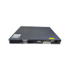 CISCO WS-C2960S-48FPS-L PoE 48x1GB 4xSFP 1xUSB