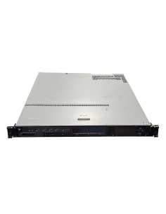 HP ZCentral 4R Workstation 3.6GHZ W-2223 16GB 960GB QUADRO M2000 4GB WIN11