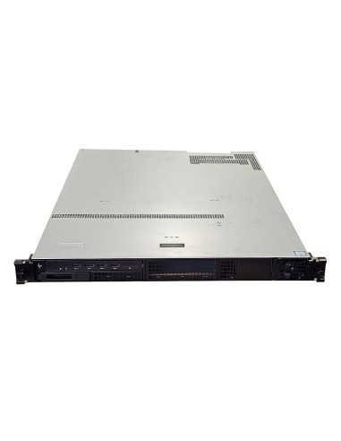 HP ZCentral 4R Workstation 3.6GHZ W-2223 16GB 960GB QUADRO M2000 4GB WIN11