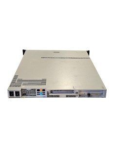 HP ZCentral 4R Workstation 3.6GHZ W-2223 16GB 960GB QUADRO M2000 4GB WIN11 2