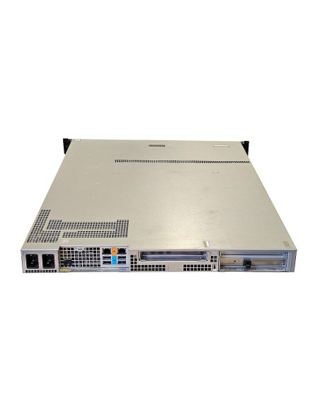 HP ZCentral 4R Workstation 3.6GHZ W-2223 16GB 960GB QUADRO M2000 4GB WIN11