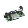 HPE FLEXFABRIC 530FLB 10GB 2-PORT ADAPTER 657132-0