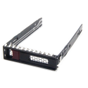 KIESZEN RAMKA HP GEN10 3,5 774026-001