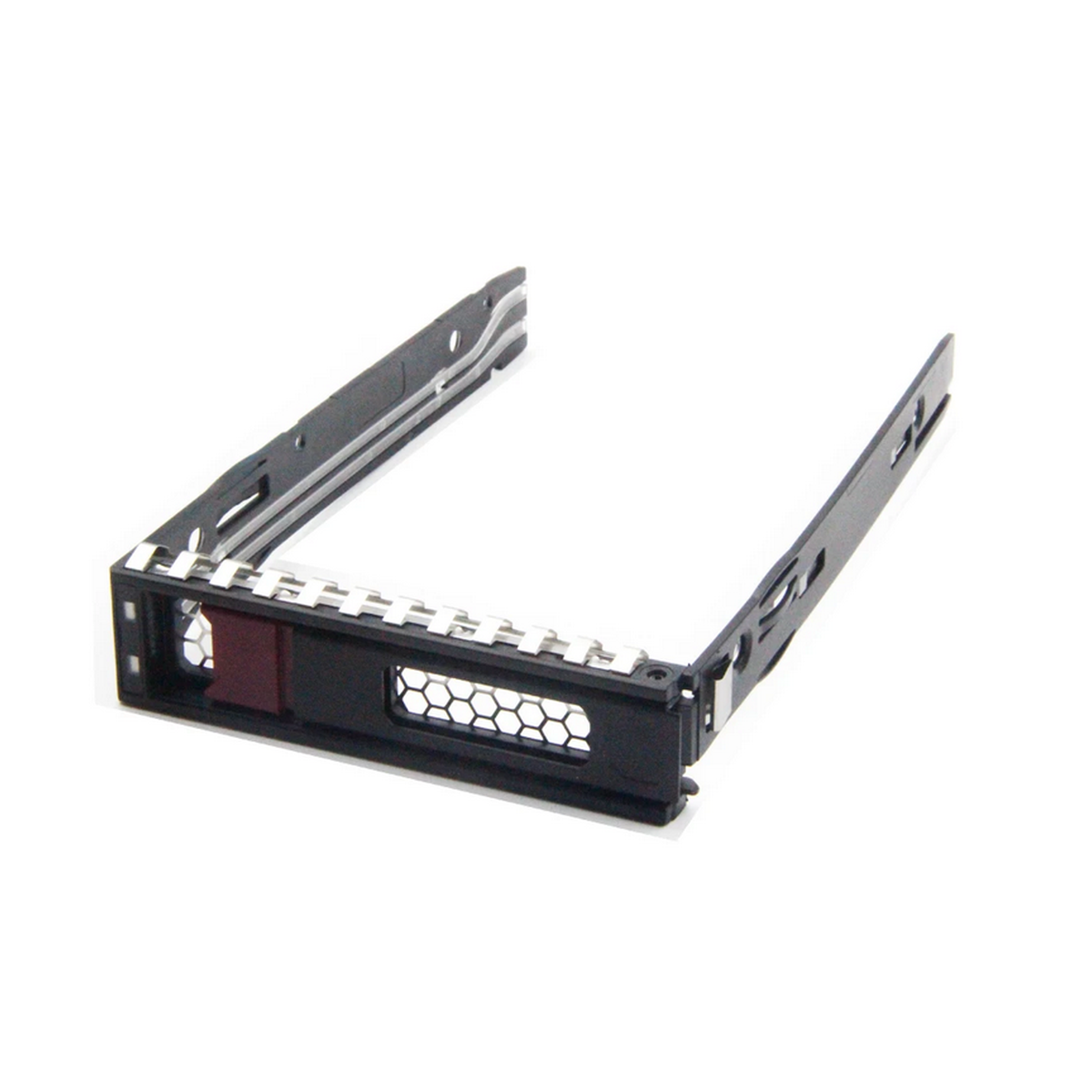 KIESZEN RAMKA HP GEN10 3,5 774026-001