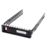 KIESZEN RAMKA HP GEN10 3,5 774026-001