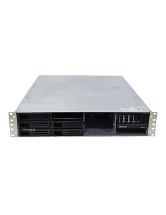 SERWER PLIKÓW NAS SYNOLOGY RS3412xs 10x3.5 5xRAMKA 0HDD i3 3.1GHz 2GB DDR3