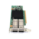 MELLANOX CONNECTX-5 2x100GBE QSFP28 LOW BC51IBMB
