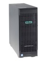 WINDOWS 2025 STANDARD+HPE ML350 GEN10 16-CORE 128GB 4x960GB SSD 2xPSU P408i