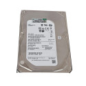HP 4TB SAS ST4000NM003A 12G 7.2K 3,5 P12339-003 HP 4TB SAS ST4000NM003A 12G 7.2K 3,5 P12339-003