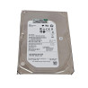 HP 4TB SAS ST4000NM003A 12G 7.2K 3,5 P12339-003