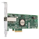 HP EMULEX LPE1150 PCI-E 4GB FC 397739-001
