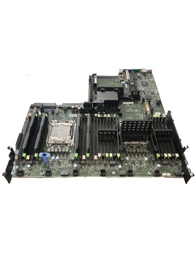PŁYTA GŁÓWNA DELL POWEREDGE R730 R730XD FCLGA2011-3 24xDDR4 0H21J3