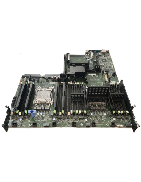 PŁYTA GŁÓWNA DELL POWEREDGE R730 R730XD FCLGA2011-3 24xDDR4 0H21J3