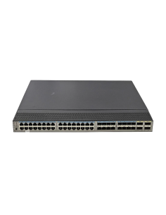SWITCH HUAWEI CE6810-32T16S4Q-LI 32x10GB RJ-45 16x10GB SFP+ 4x40GB QSFP