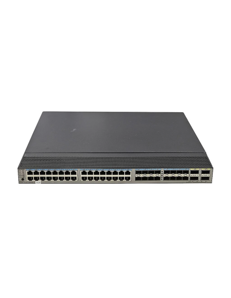 SWITCH HUAWEI CE6810-32T16S4Q-LI 32x10GB RJ-45 16x10GB SFP+ 4x40GB QSFP