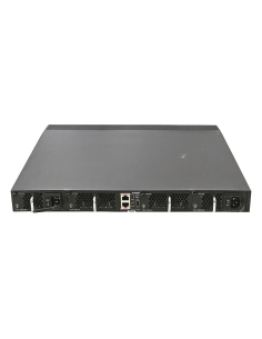 SWITCH HUAWEI CE6810-32T16S4Q-LI 32x10GB RJ-45 16x10GB SFP+ 4x40GB QSFP 2