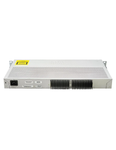SWITCH CISCO WS-C2960L-24PQ-LL 24x1GB PoE+ 4x10GB SFP+ 1xUSB VLAN USZY 2