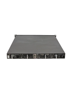 SWITCH HUAWEI CE6810-24S2Q-LI 24x10GB SFP+ 2x40GB QSFP 2xPSU 600W VLAN USZY 2