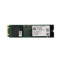 DYSK DELL INTEL 240GB M.2 SSD SATA 0919J9