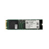 DYSK DELL INTEL 240GB M.2 SSD SATA 0919J9