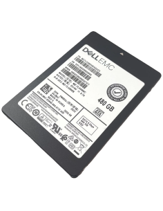DYSK DELL EMC SAMSUNG PM883a 480GB SSD SATA 6G 2,5 MZ-7LH480C 0VJM47