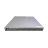 SWITCH FC HP BROCADE 6510 SN6000B 24/48x16GB SFP+