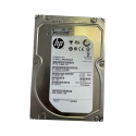 DYSK HP SEAGATE 3TB SATA 3G 7.2K 3,5 ST33000650NS 9SM160-035 614826-001