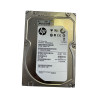 DYSK HP SEAGATE 3TB SATA 3G 7.2K 3,5 ST33000650NS 9SM160-035 614826-001