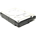 DYSK HPE SEAGATE 3TB SATA 7.2K 3G 3,5 ST3000NM0033 9ZM178-037 695502-007