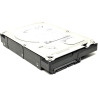 DYSK HPE SEAGATE 3TB SATA 7.2K 3G 3,5 ST3000NM0033 9ZM178-037 695502-007