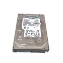 HPE 4TB SAS HUS726T4TALS204 12G 7.2K 3,5 879480-00 HPE 4TB SAS HUS726T4TALS204 12G 7.2K 3,5 879480-00