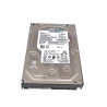 HPE 4TB SAS HUS726T4TALS204 12G 7.2K 3,5 879480-00
