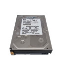 HP 4TB SAS HUS724040ALS640 6G 7.2K 3,5 698695-003 HP 4TB SAS HUS724040ALS640 6G 7.2K 3,5 698695-003