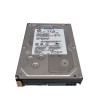 HP 4TB SAS HUS724040ALS640 6G 7.2K 3,5 698695-003