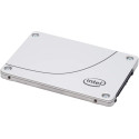 CISCO INTEL 480GB SSD SATA D3-S4610 6G 2,5